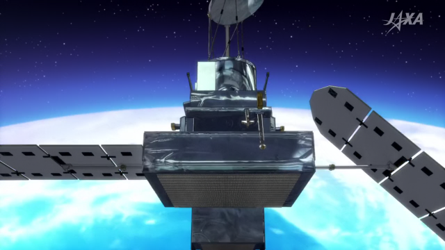 [ByakRaws] JAXA - DPR special movie [Webrip]_001_2506