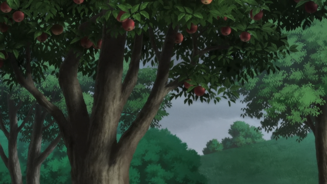 [ByakRaws] Cross Ange - Tenshi to Ryuu no Rondo 09 [NoChap].mkv_snapshot_18.02_[2014.12.02_18.25.12]