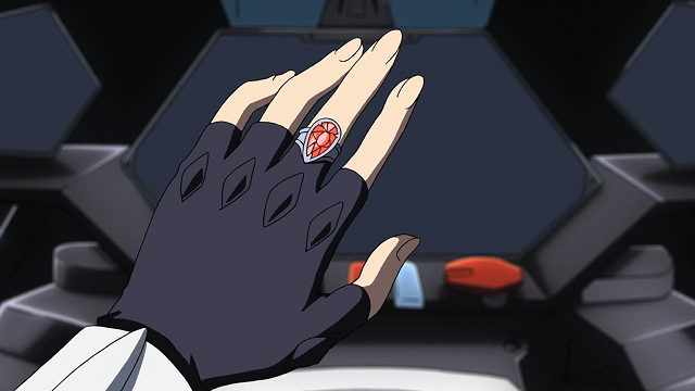 [ByakRaws] Cross Ange - Tenshi to Ryuu no Rondo 23 [NoChap].mkv_snapshot_18.00_[2015.03.19_22.54.54]