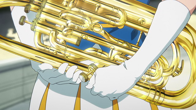 [ByakRaws] Hibike! Euphonium 05 [NoChap]_001_25721