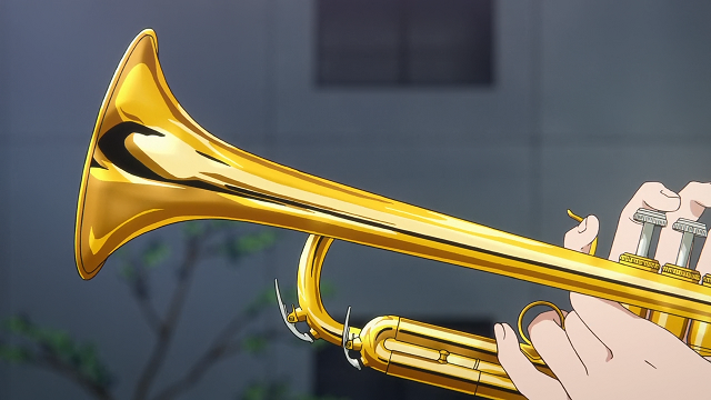 [ByakRaws] Hibike! Euphonium 06 [NoChap].mkv_snapshot_11.29_[2015.05.25_03.17.52]