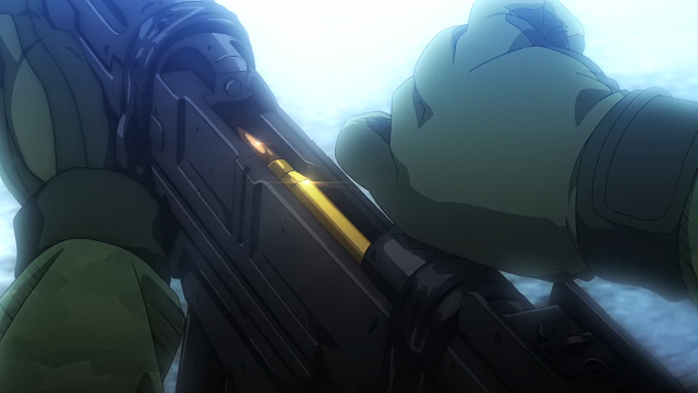 [ByakRaws] GATE - Jieitai Kanochi nite Kaku Tatakaeri 01 [NoChap].mkv_snapshot_19.04_[2015.07.05_16.48.55]