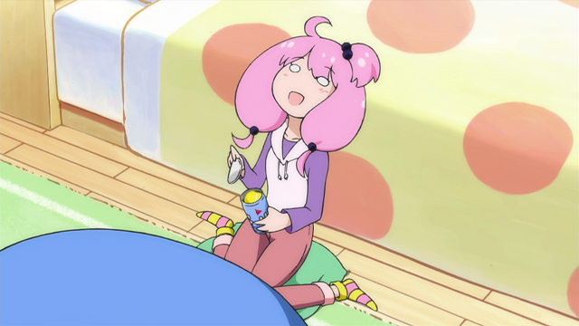 teekyuu_07_QC_001_1649