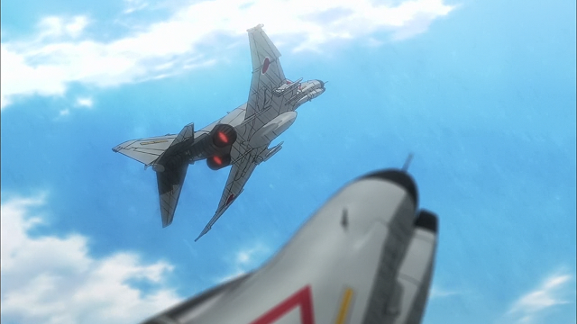 [ByakRaws] GATE - Jieitai Kanochi nite Kaku Tatakaeri 11 [NoChap].mkv_snapshot_19.40_[2015.09.14_00.02.26]