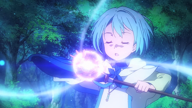 [ByakRaws] GATE - Jieitai Kanochi nite Kaku Tatakaeri 12 [NoChap]_002_9737