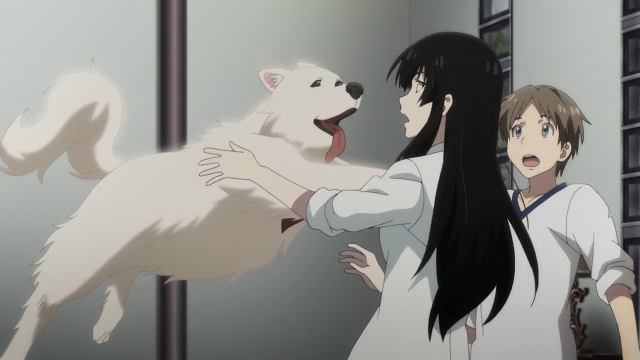 [ByakRaws] Sakurako-san no ashimoto ni wa shitai ga umatteiru 04 [NoChap].mkv_snapshot_09.03_[2015.11.12_23.25.27]