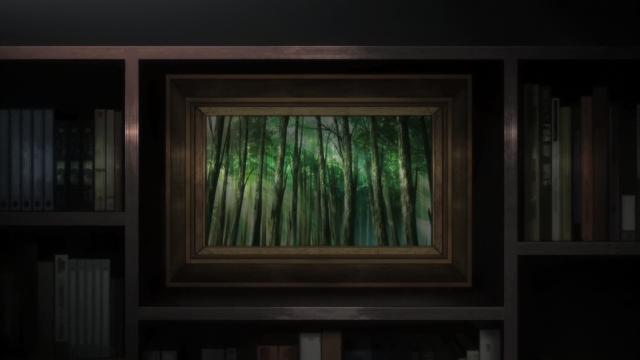 [ByakRaws] Sakurako-san no ashimoto ni wa shitai ga umatteiru 05 [NoChap]_001_24369