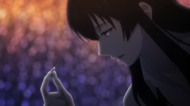 [ByakRaws] Sakurako-san no ashimoto ni wa shitai ga umatteiru 06 [NoChap]_001_27226