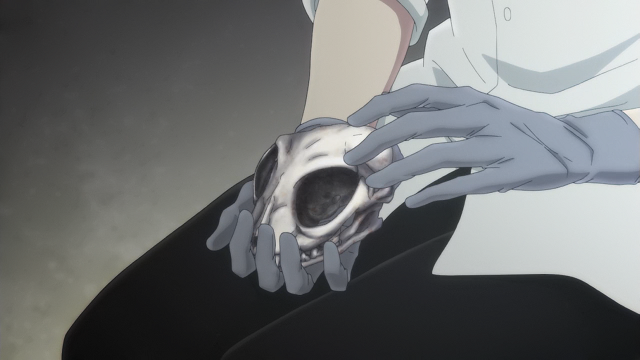 [ByakRaws] Sakurako-san no ashimoto ni wa shitai ga umatteiru 07 [NoChap]_001_20460