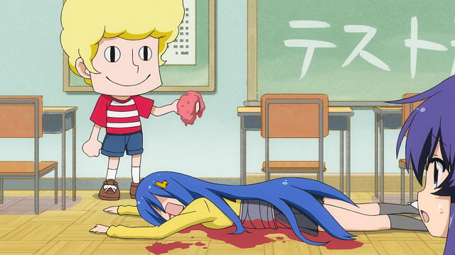 teekyuu_036_lor_001_2087