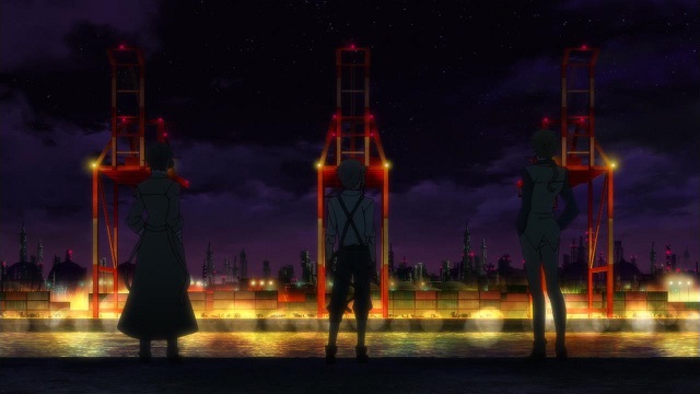 [Omnivium-Owari] Bungo Stray Dogs - 06 [720p][AAC][CRC32].mkv_snapshot_06.31_[2016.05.15_19.52.25]