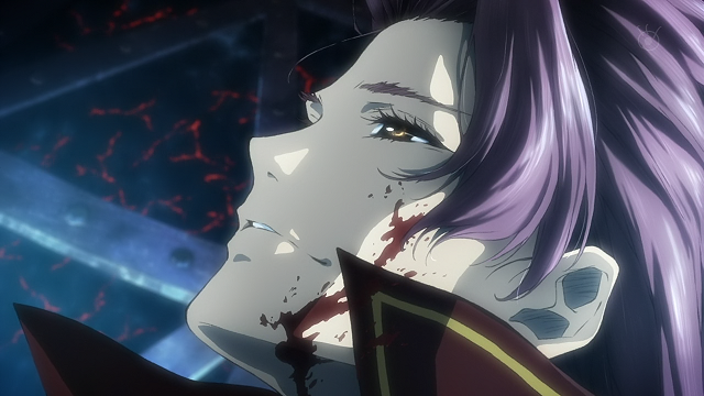 [ByakRaws] Koutetsujou no Kabaneri 08 [NoChap]_001_30480