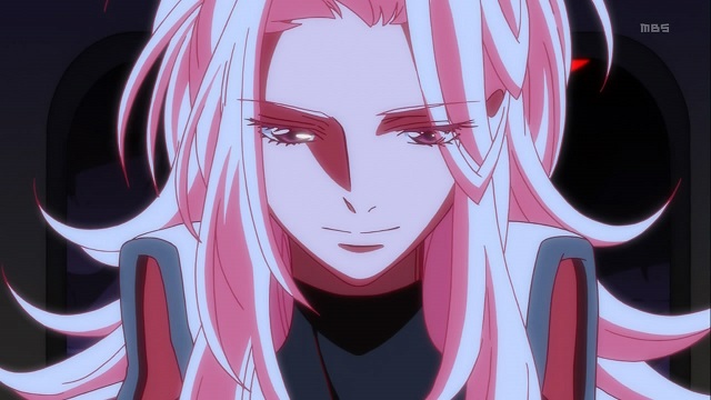 mawaru_penguindrum-22-sanetoshi-evil-curse-badass