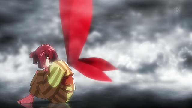 [ByakRaws] Koutetsujou no Kabaneri 12 [NoChap]_001_13947