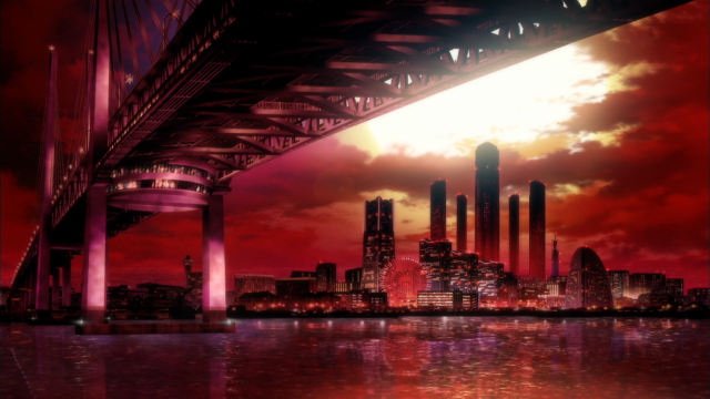 omnivium-owari-bungo-stray-dogs-14-720paaccrc32_001_10005